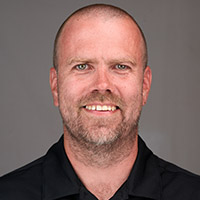 Kevin Brown