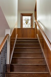 tudor window designs