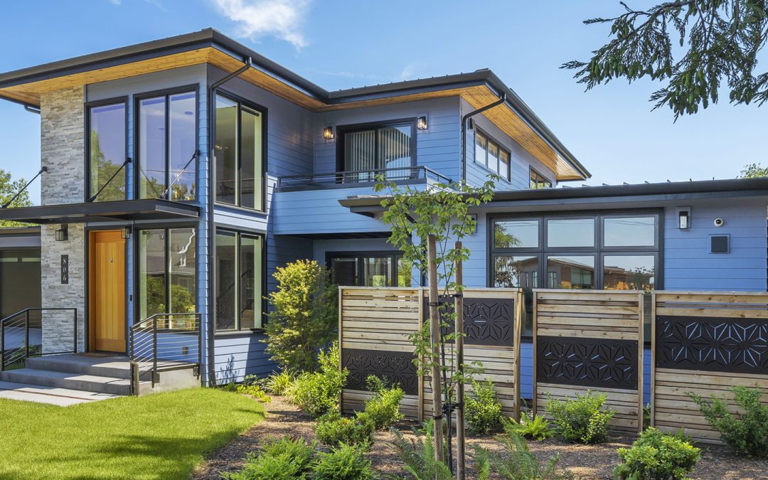 Edmonds Contemporary