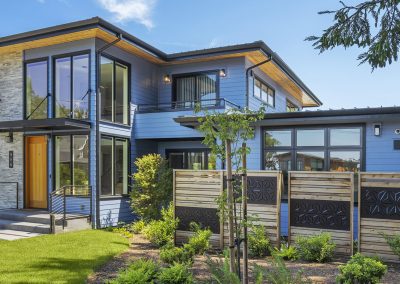 Edmonds Contemporary