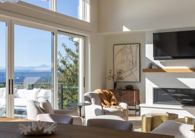 West Seattle Contemporary