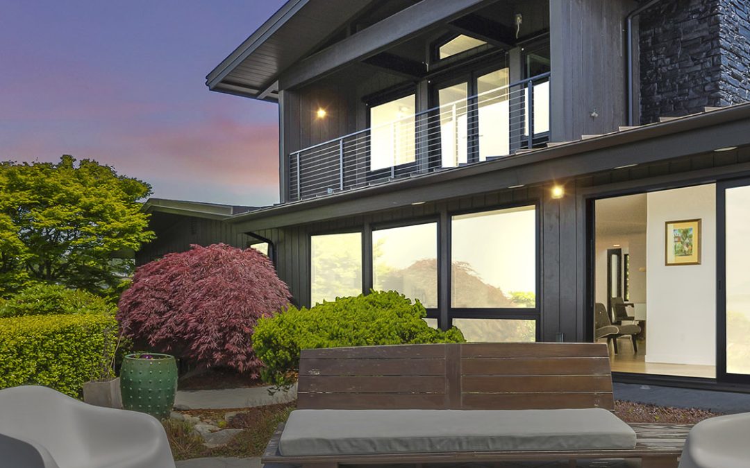 Innis Arden Updated